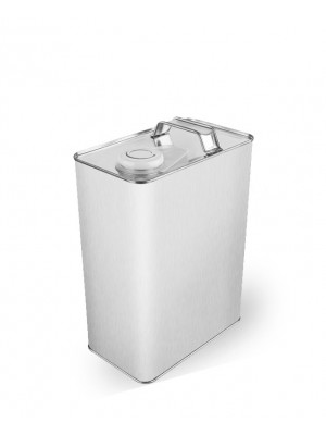 Oljčno olje ekstra deviško BIO