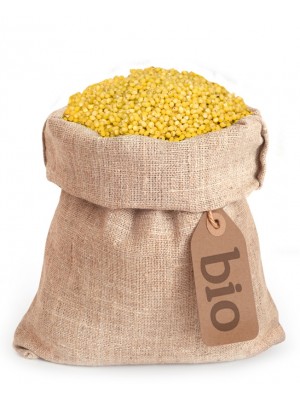 Proso - prosena kaša Xiaomi BIO 