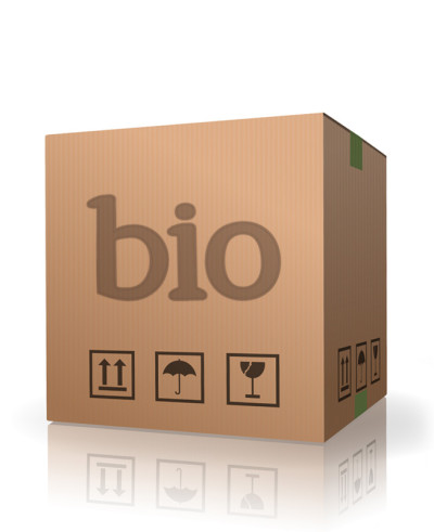 Kakavovo maslo (kosi) natural BIO 