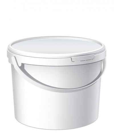 Dijonska gorčica BIO