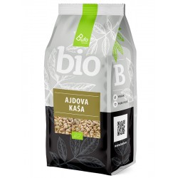 Ajdova kaša BIO