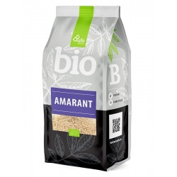 Amarant BIO
