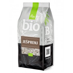 Ješprenj BIO