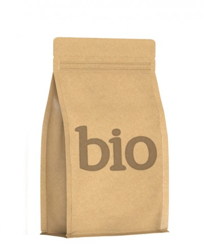 Želirno sredstvo agar agar BIO 